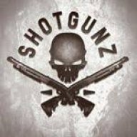 ShotgunZ