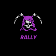 Rally