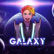 GalaXy