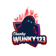 chunky_wunky123