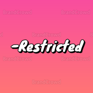 -Restricted#6323