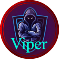 Viper1
