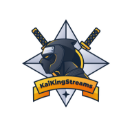 KaiKingStreams