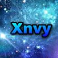 XvnyPrya