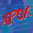 Apox