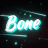 Bone65