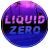LiquidZero