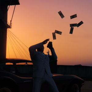 Grand Theft Auto V (2).png