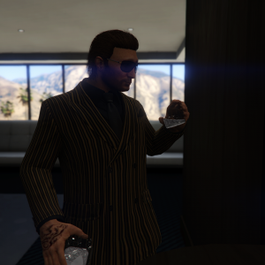 Grand Theft Auto V (3).png