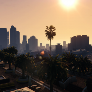 Grand Theft Auto V (4).png