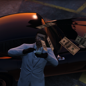 Grand Theft Auto V (6).png