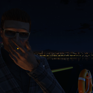 Grand Theft Auto V (22).png