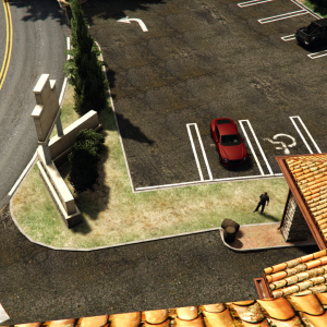 Grand Theft Auto V (25).png