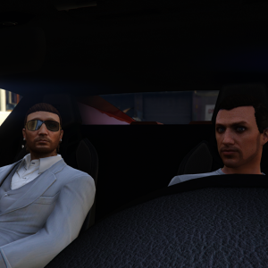 Grand Theft Auto V (26).png