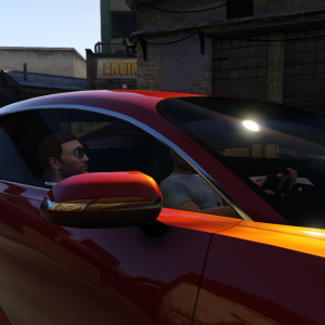 Grand Theft Auto V (27).png