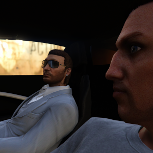 Grand Theft Auto V (28).png