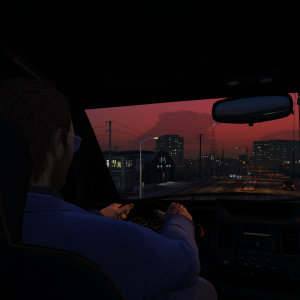 Grand Theft Auto V (33).png