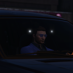 Grand Theft Auto V (34).png