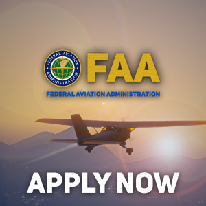 FAA Advert