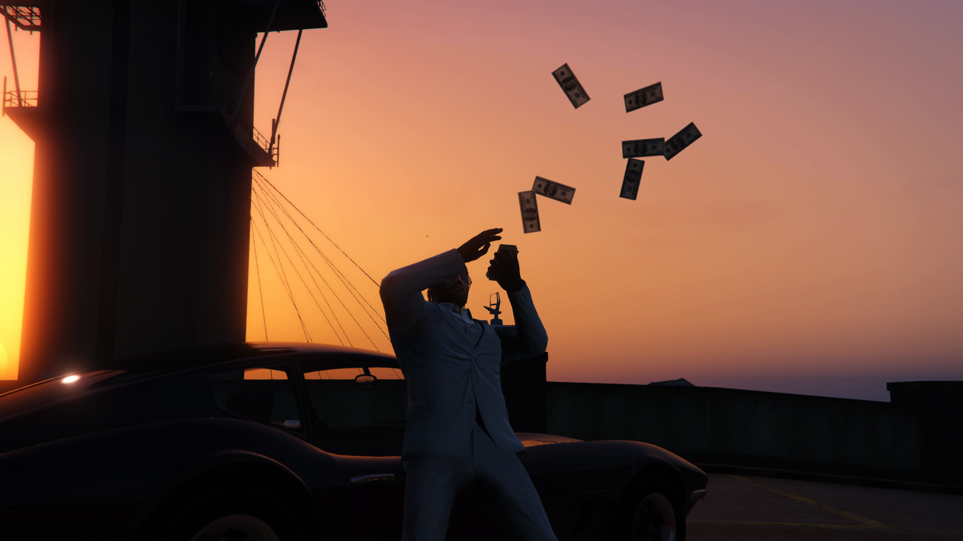 Grand Theft Auto V (2).png