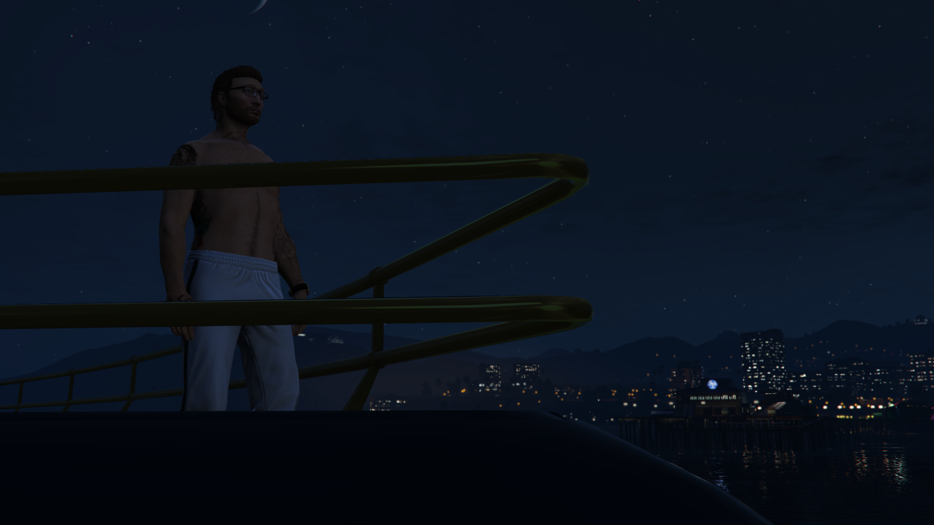 Grand Theft Auto V (21).png