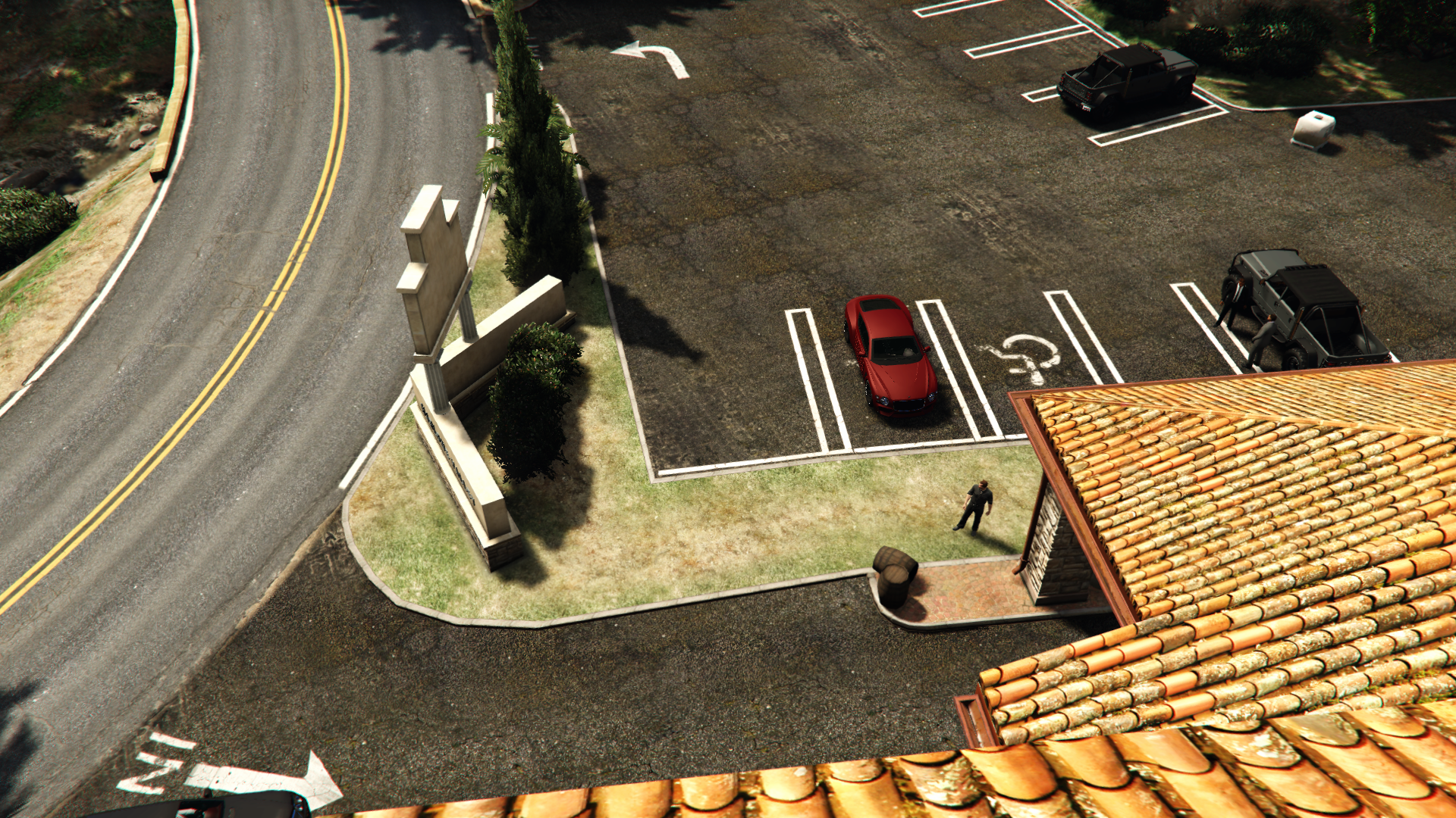 Grand Theft Auto V (25).png