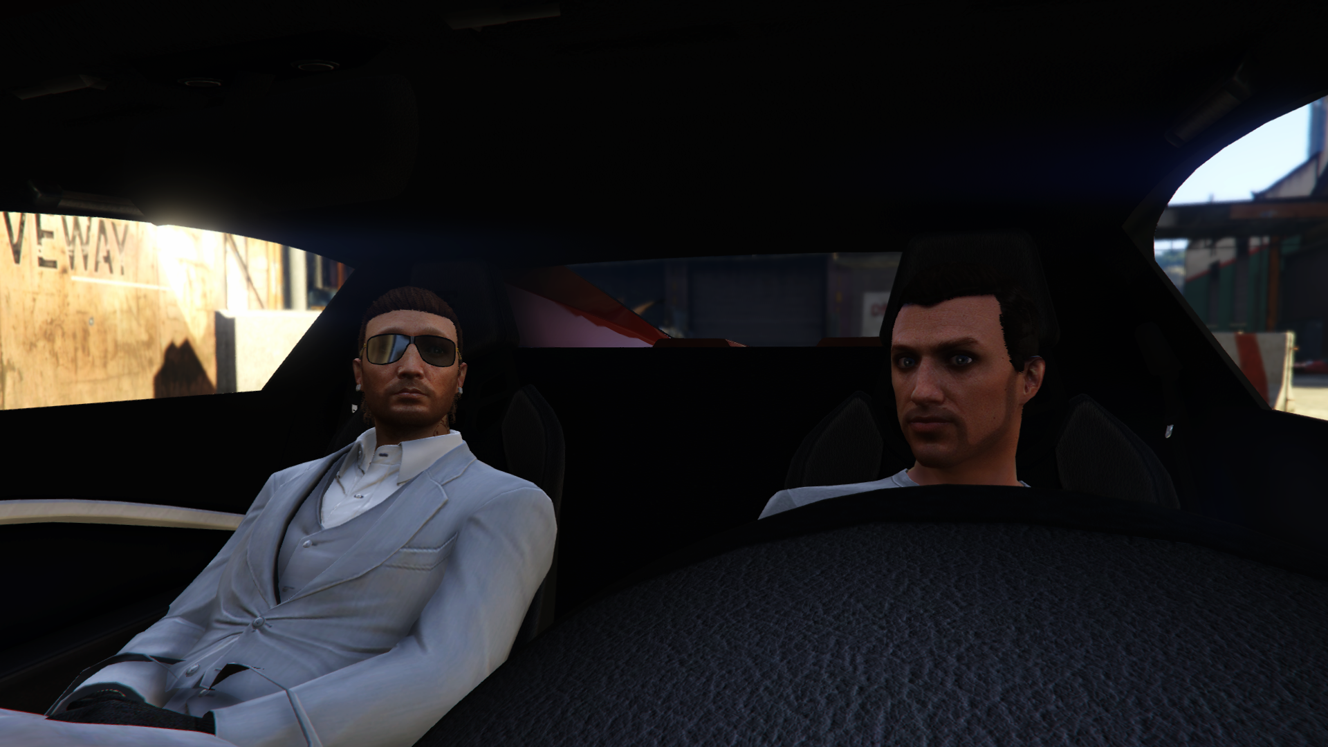 Grand Theft Auto V (26).png
