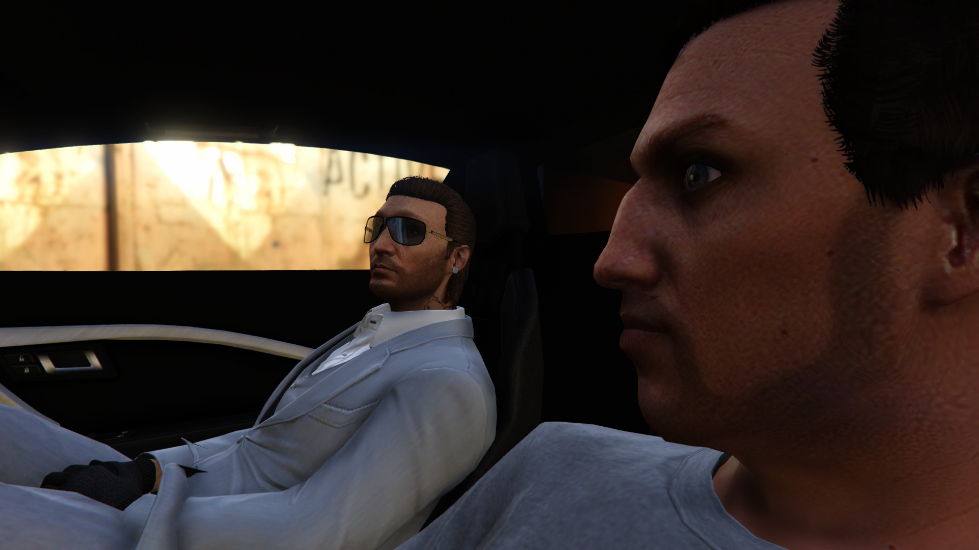 Grand Theft Auto V (28).png