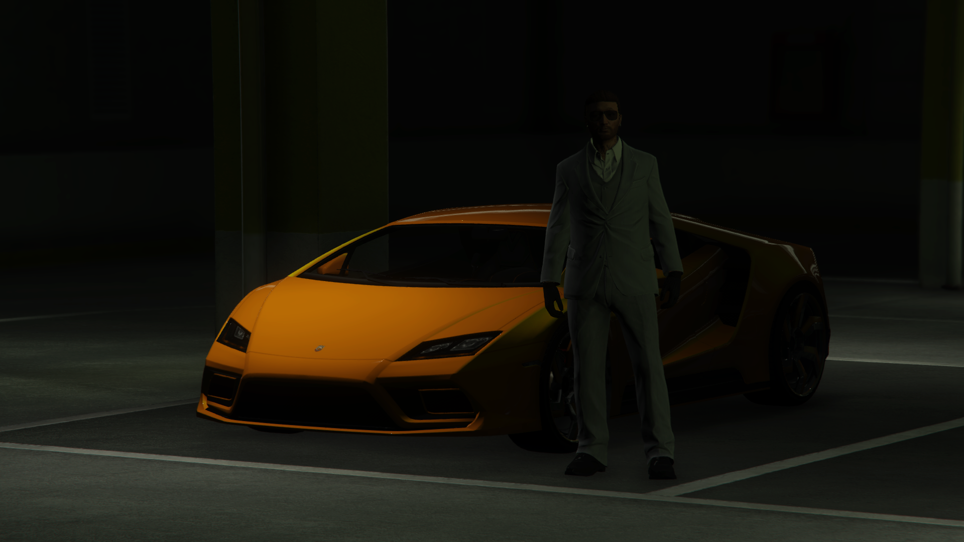 Grand Theft Auto V (32).png