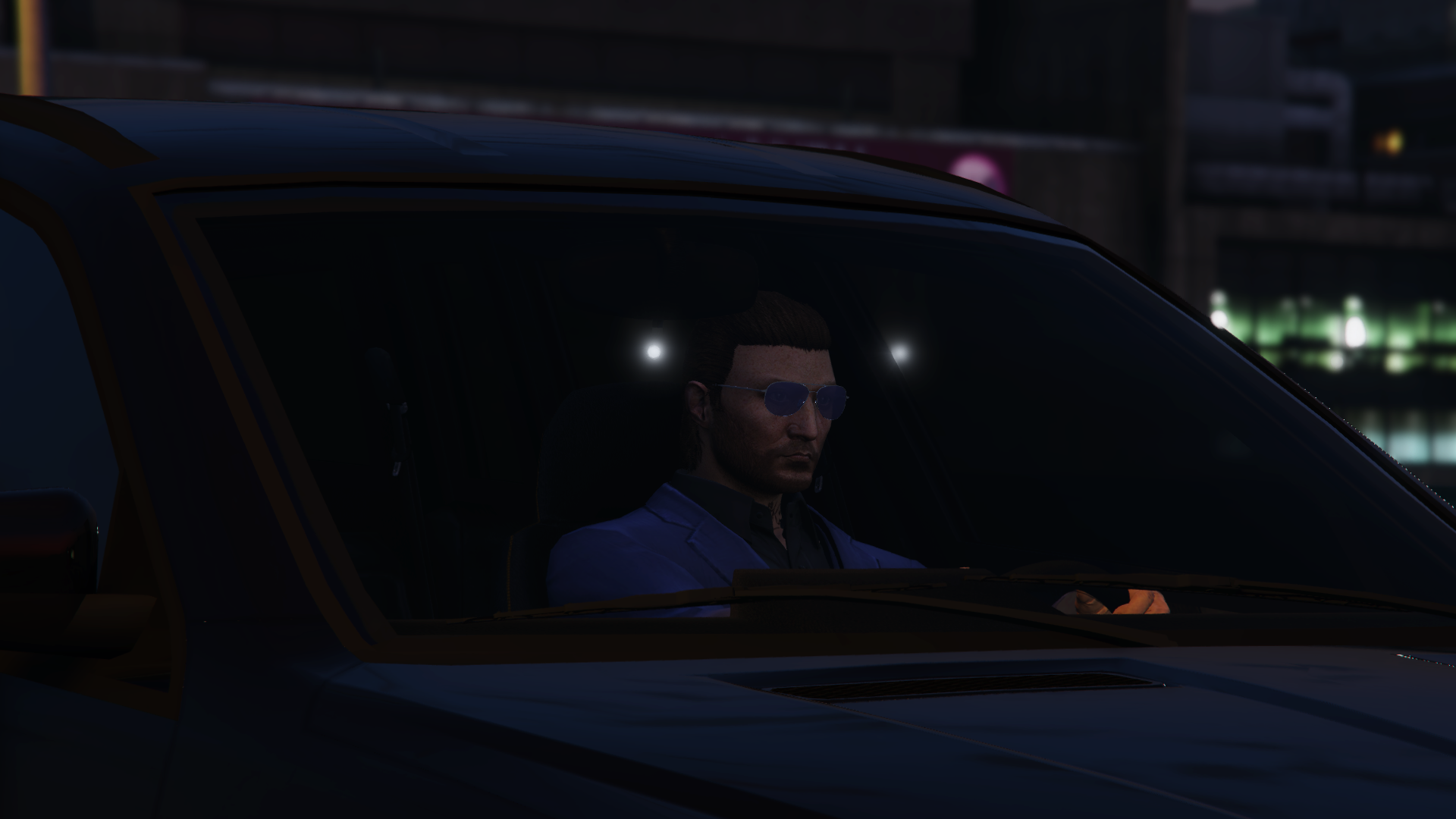 Grand Theft Auto V (34).png