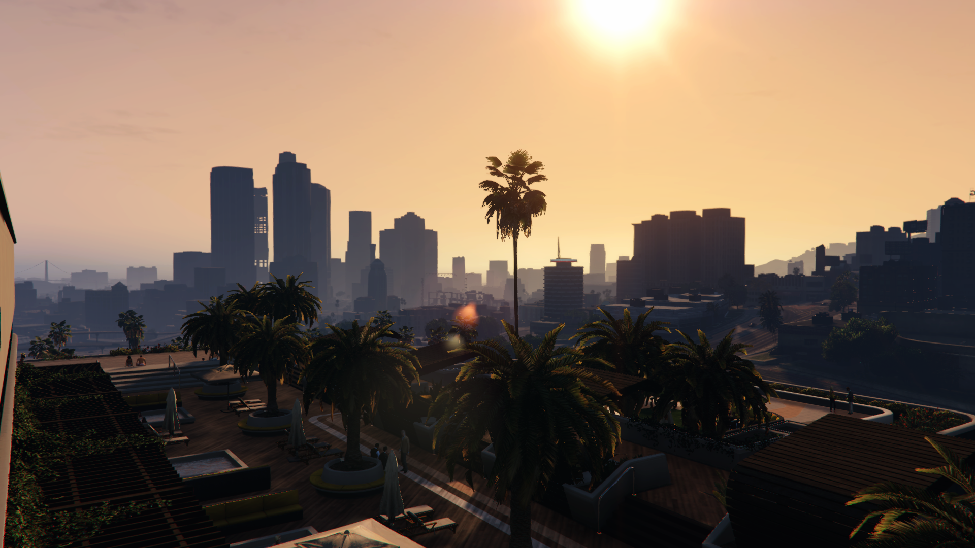 Grand Theft Auto V (4).png