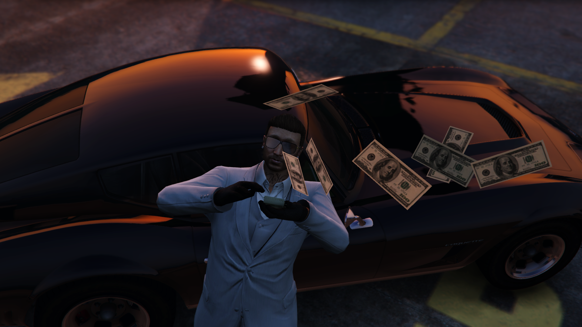 Grand Theft Auto V (6).png